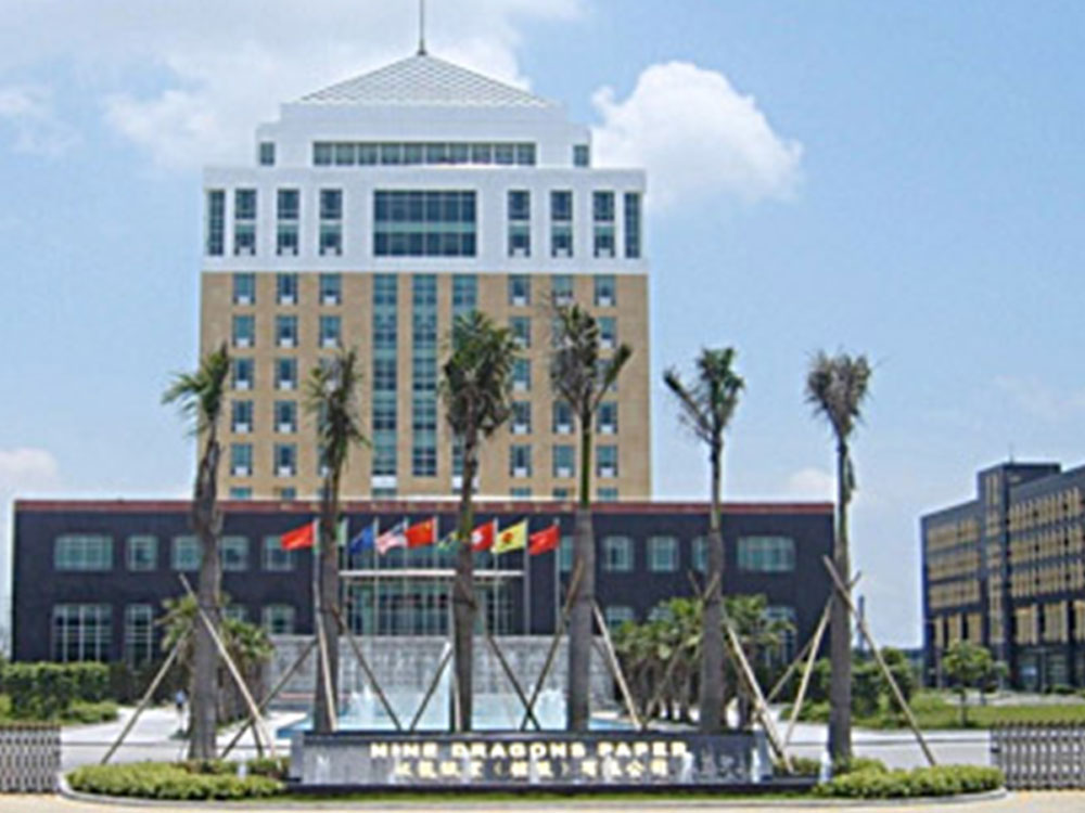 Guangzhou Yinggao Mechanical and Electrical Equipment Co., Ltd.